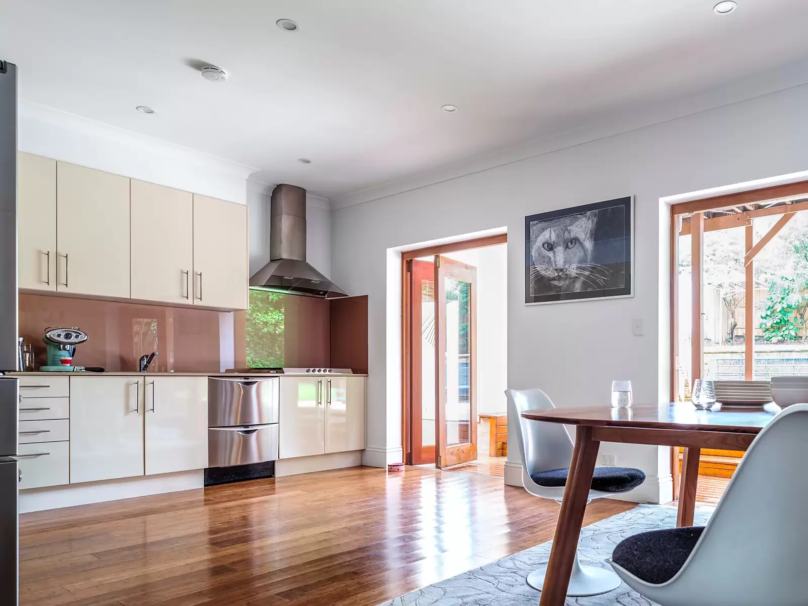 38 Arcadia Street, Coogee Sold by Sydney Sotheby's International Realty - image 3