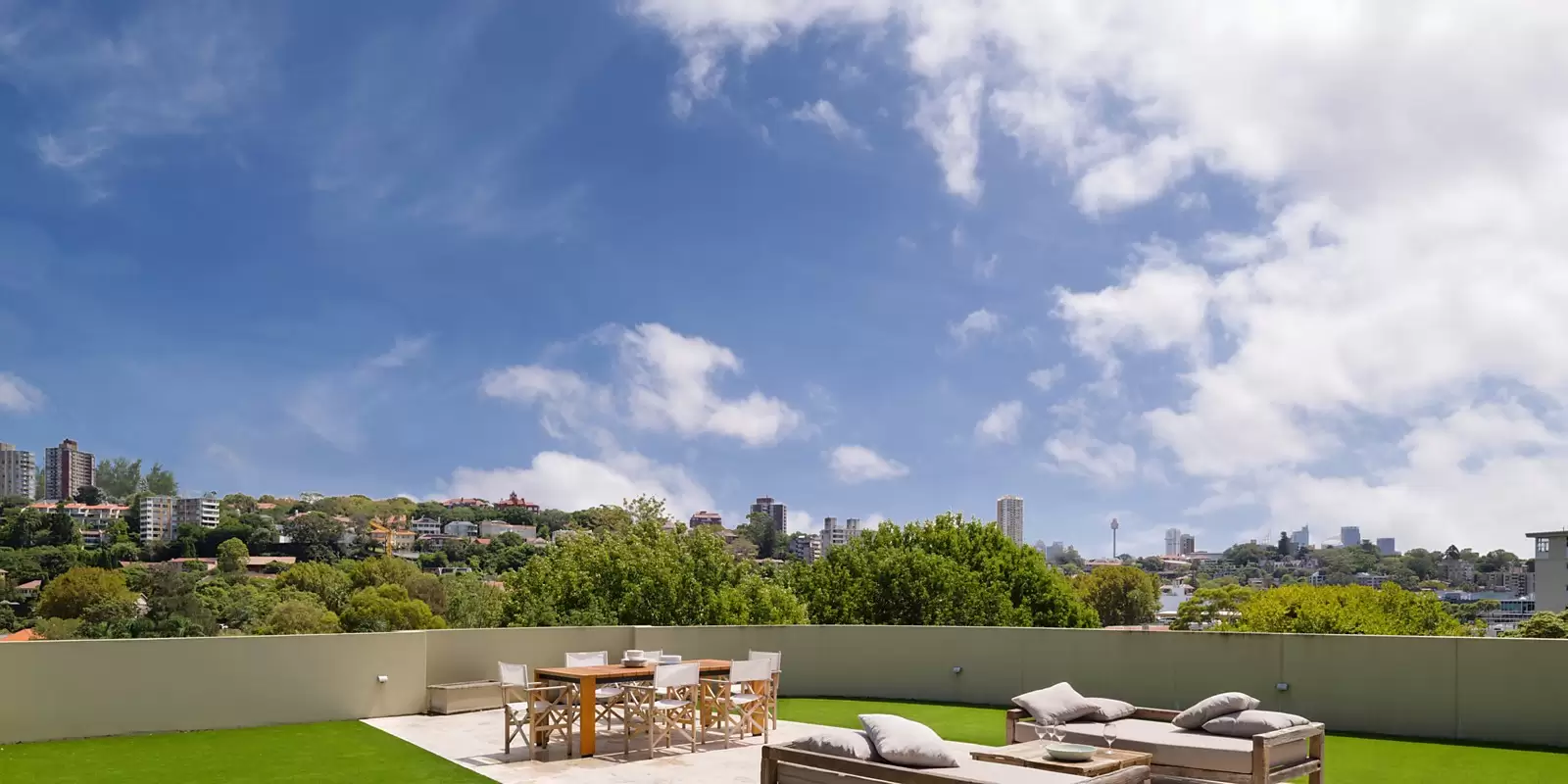 3/12 Carlotta Road, Double Bay Sold by Sydney Sotheby's International Realty - image 4