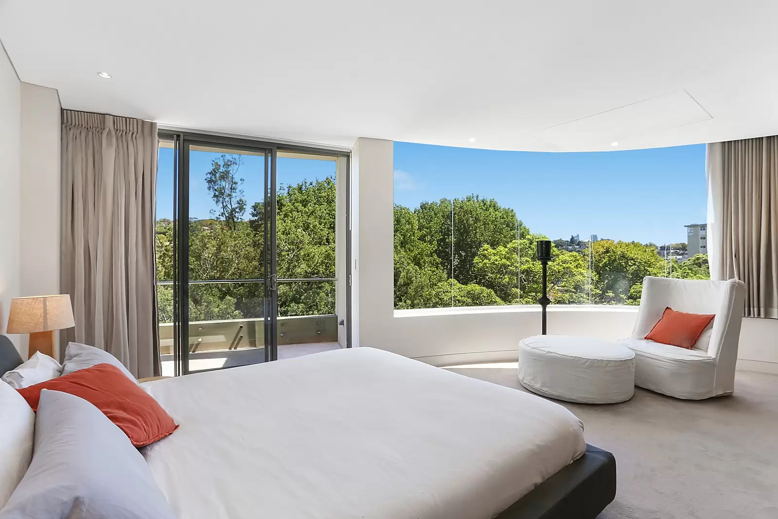 3/12 Carlotta Road, Double Bay Sold by Sydney Sotheby's International Realty - image 5