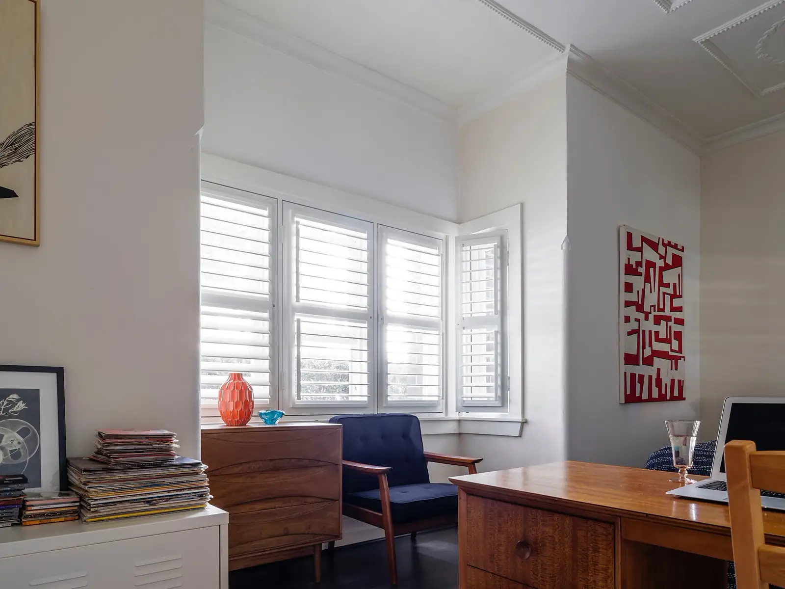 3/26 New South Head Road, Edgecliff Sold by Sydney Sotheby's International Realty - image 2