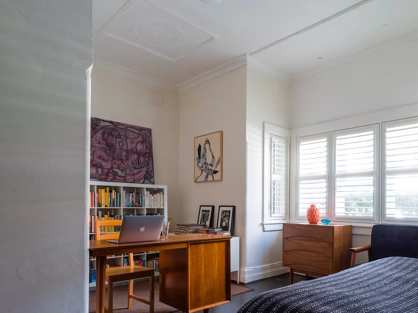 3/26 New South Head Road, Edgecliff Sold by Sydney Sotheby's International Realty - image 4