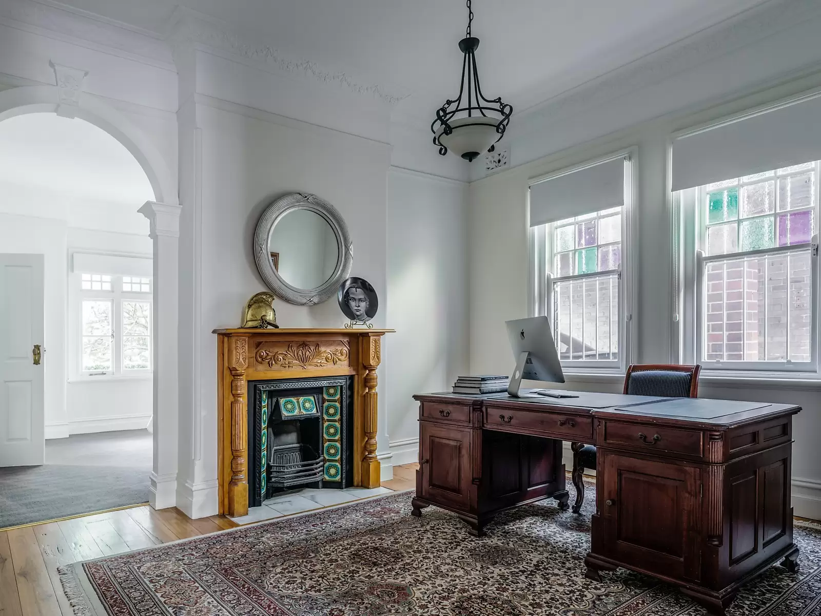 18 Kensington Road, Kensington Sold by Sydney Sotheby's International Realty - image 6
