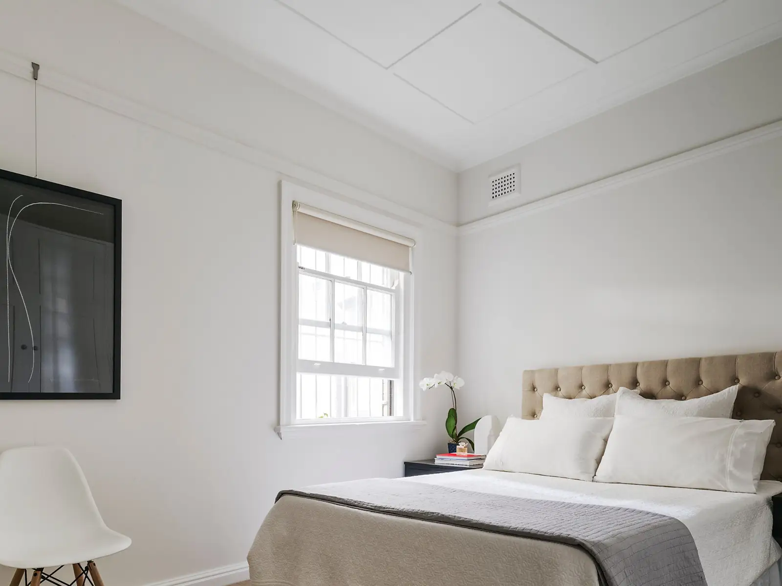 3/44 Bayswater Road, Rushcutters Bay Sold by Sydney Sotheby's International Realty - image 2