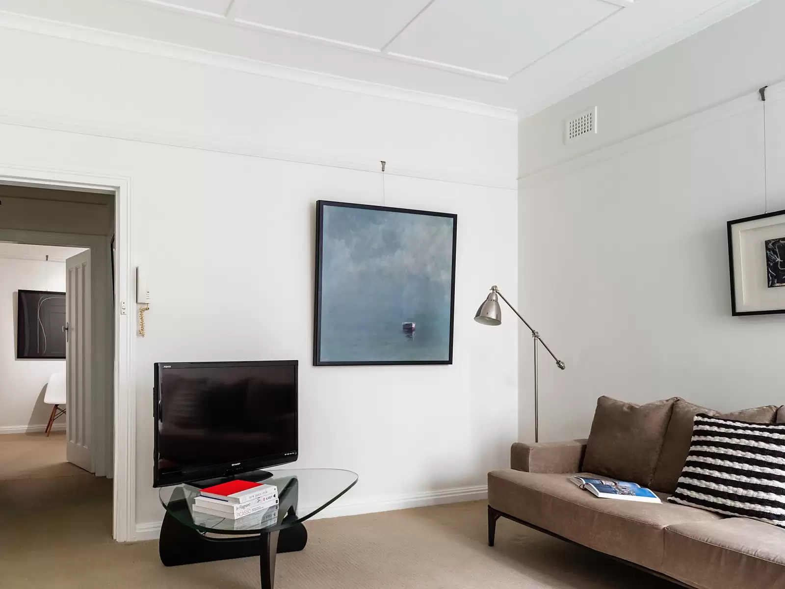 3/44 Bayswater Road, Rushcutters Bay Sold by Sydney Sotheby's International Realty - image 3