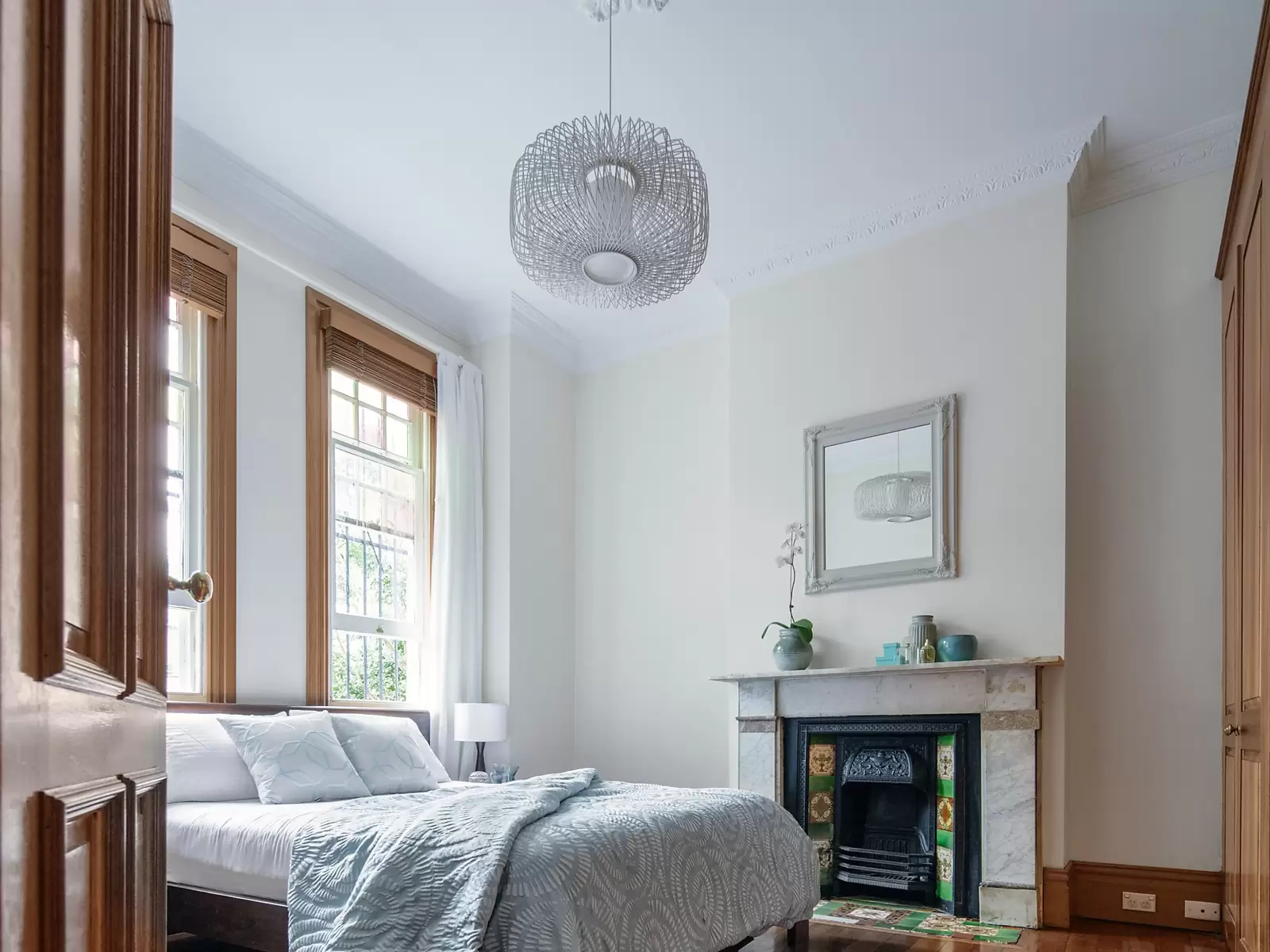 1 Carlton Street, Kensington Sold by Sydney Sotheby's International Realty - image 5