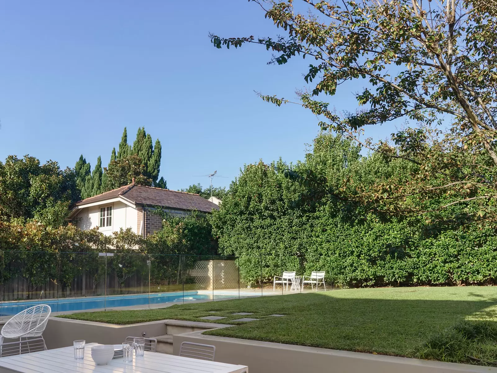 5 McDougall Street, Kensington Sold by Sydney Sotheby's International Realty - image 6