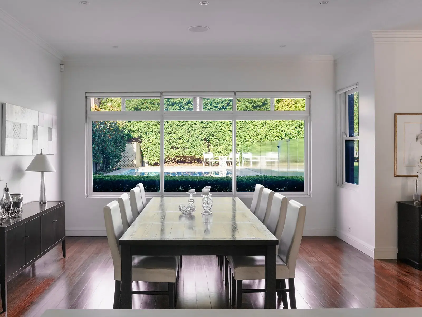 5 McDougall Street, Kensington Sold by Sydney Sotheby's International Realty - image 2