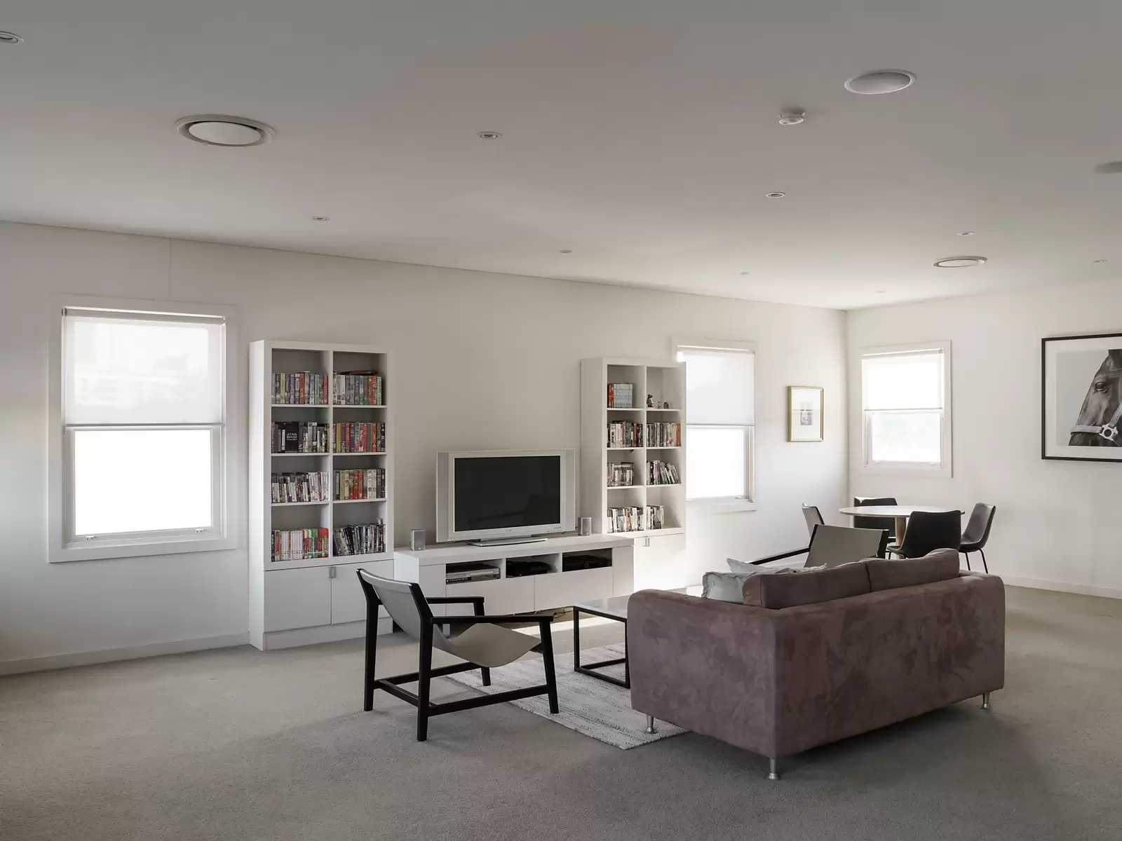 5 McDougall Street, Kensington Sold by Sydney Sotheby's International Realty - image 11