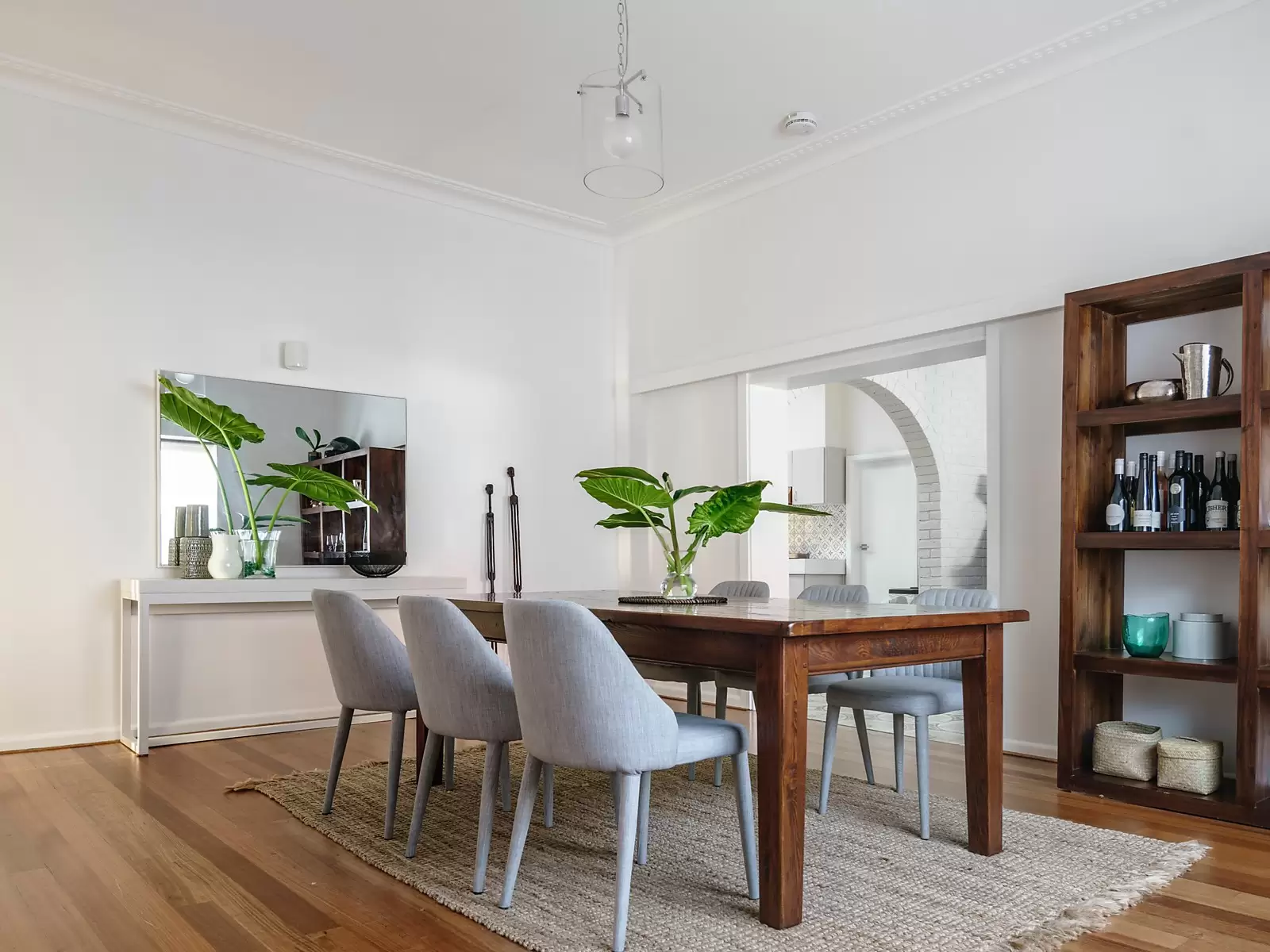 57 Brook Street, Coogee Sold by Sydney Sotheby's International Realty - image 3