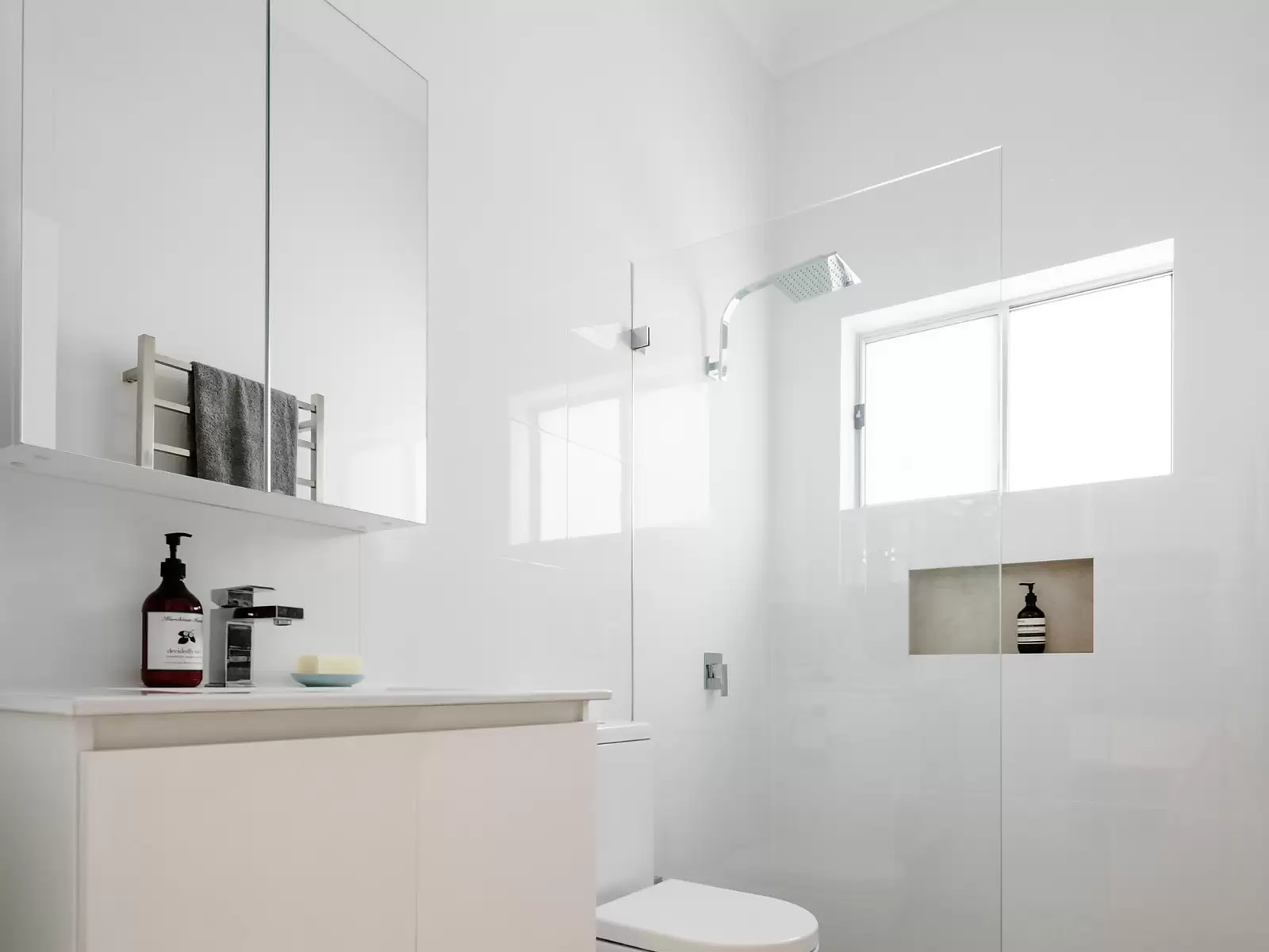 57 Brook Street, Coogee Sold by Sydney Sotheby's International Realty - image 9