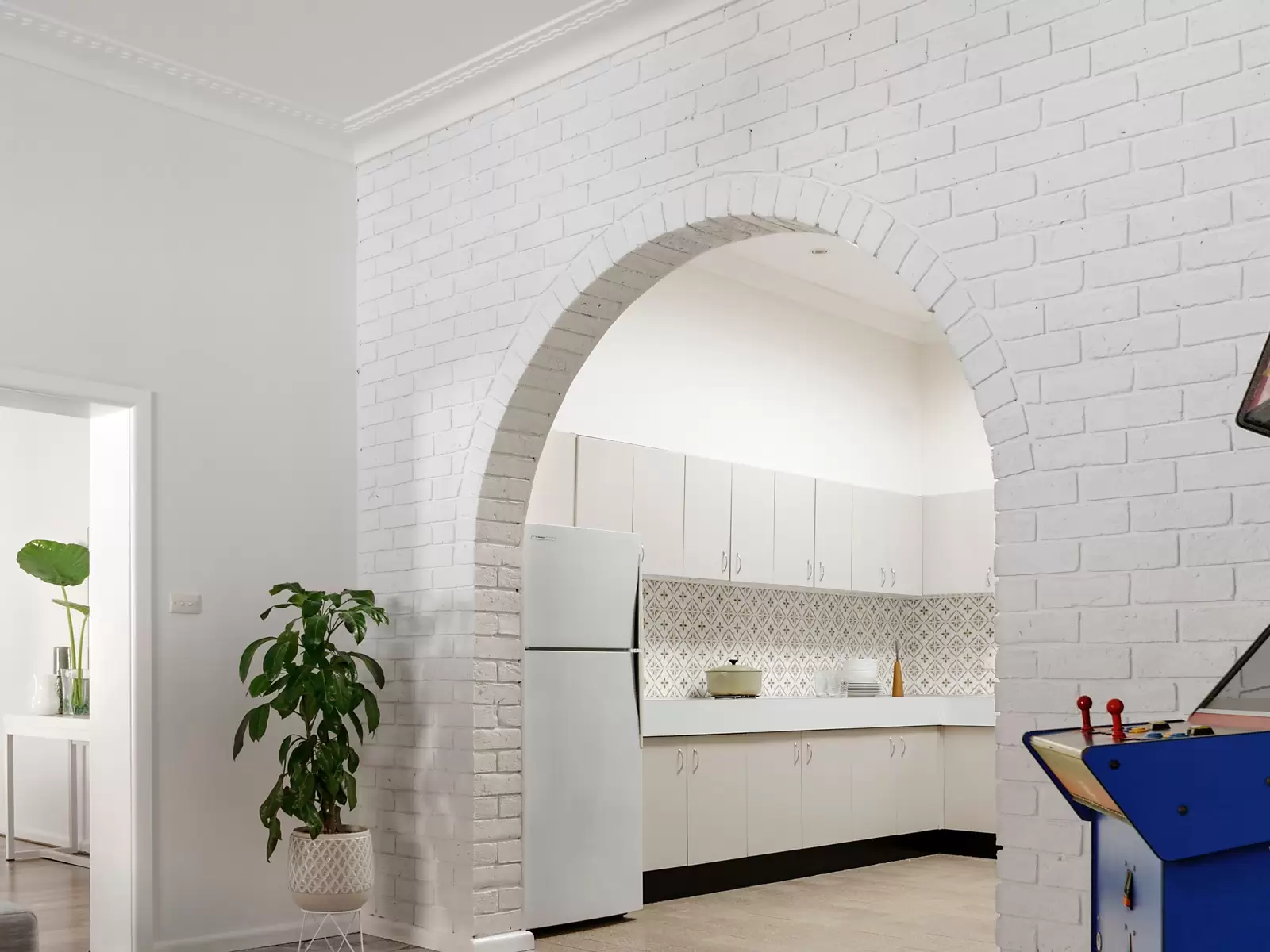57 Brook Street, Coogee Sold by Sydney Sotheby's International Realty - image 6