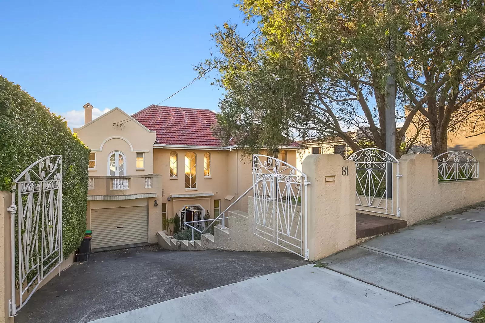 81 Bulkara Road, Bellevue Hill Sold by Sydney Sotheby's International Realty - image 4