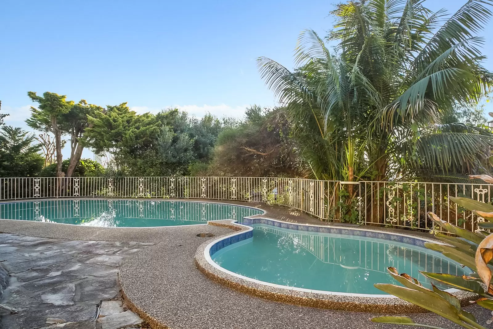 81 Bulkara Road, Bellevue Hill Sold by Sydney Sotheby's International Realty - image 6