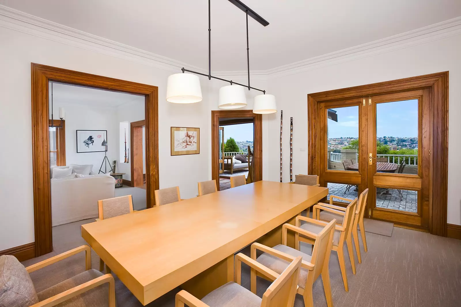 52 Benelong Crescent, Bellevue Hill Sold by Sydney Sotheby's International Realty - image 11