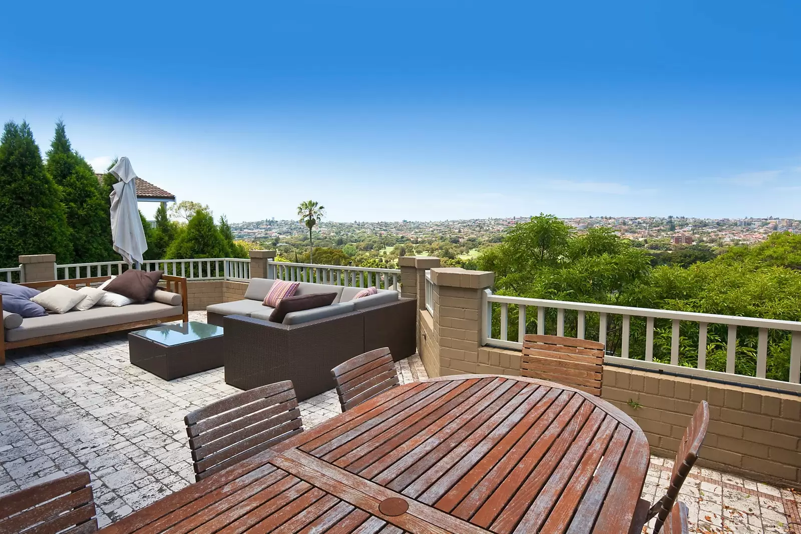 52 Benelong Crescent, Bellevue Hill Sold by Sydney Sotheby's International Realty - image 4
