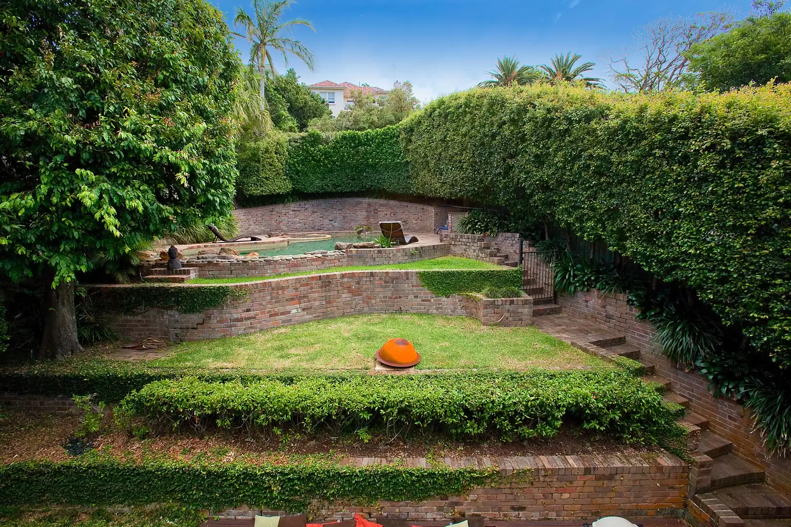 52 Benelong Crescent, Bellevue Hill Sold by Sydney Sotheby's International Realty - image 8
