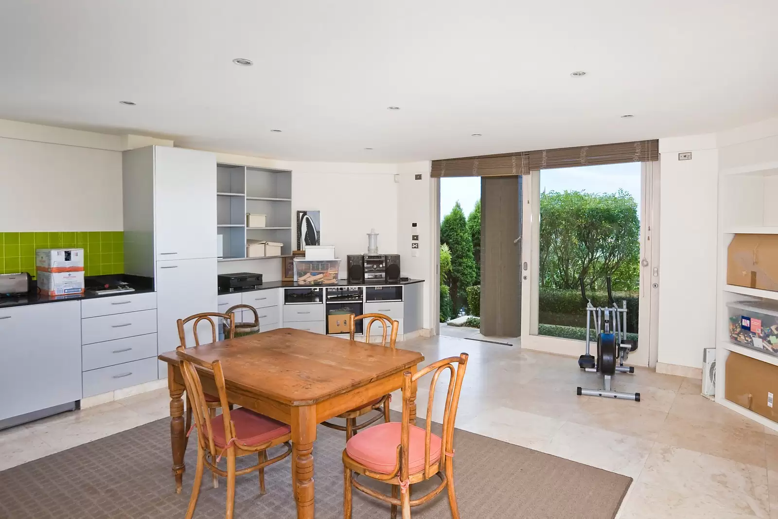 52 Benelong Crescent, Bellevue Hill Sold by Sydney Sotheby's International Realty - image 19