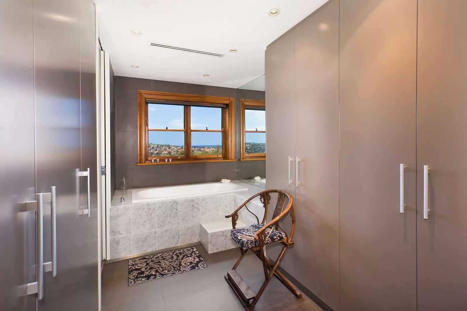 52 Benelong Crescent, Bellevue Hill Sold by Sydney Sotheby's International Realty - image 17
