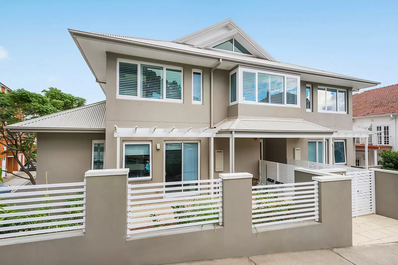 8/38 Coogee Bay Road, Randwick Sold by Sydney Sotheby's International Realty - image 11
