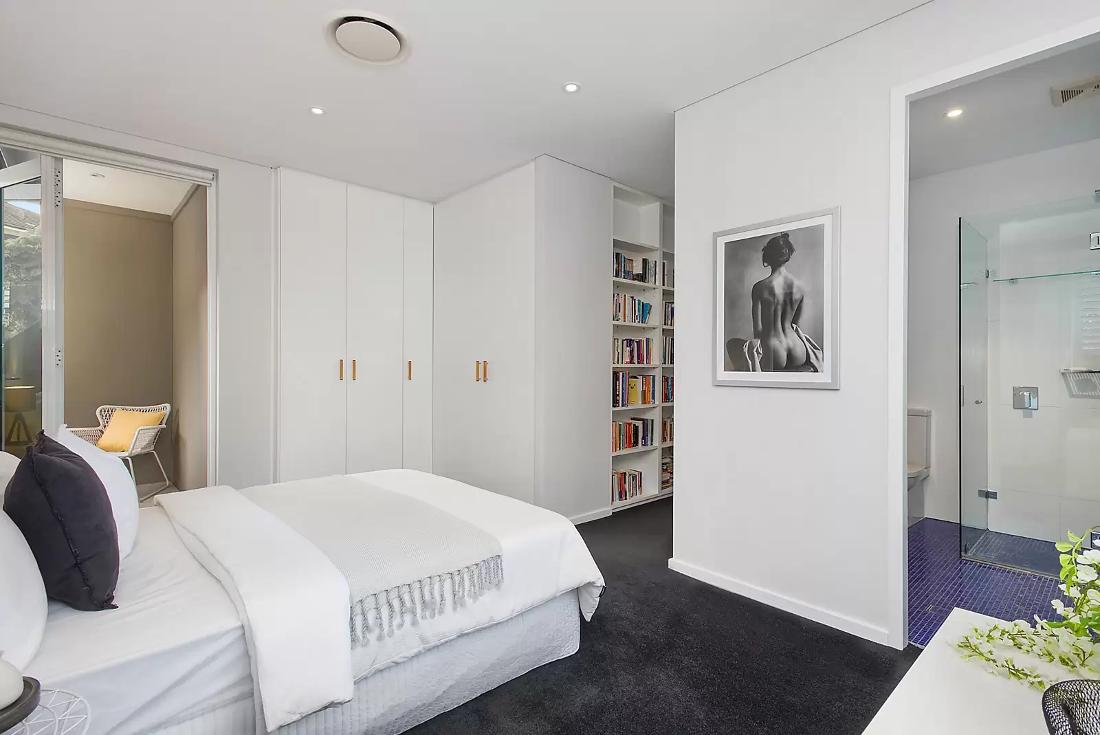 8/38 Coogee Bay Road, Randwick Sold by Sydney Sotheby's International Realty - image 7