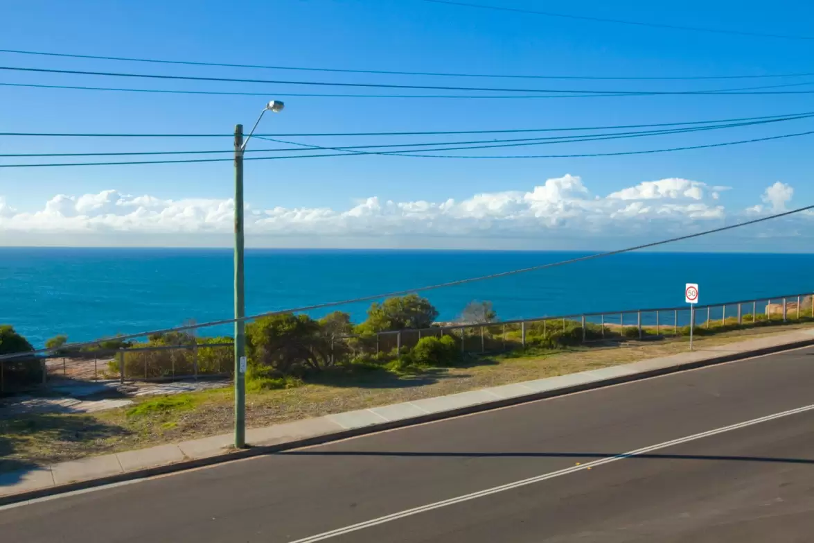 256 Old South Head Road, Vaucluse Sold by Sydney Sotheby's International Realty - image 16