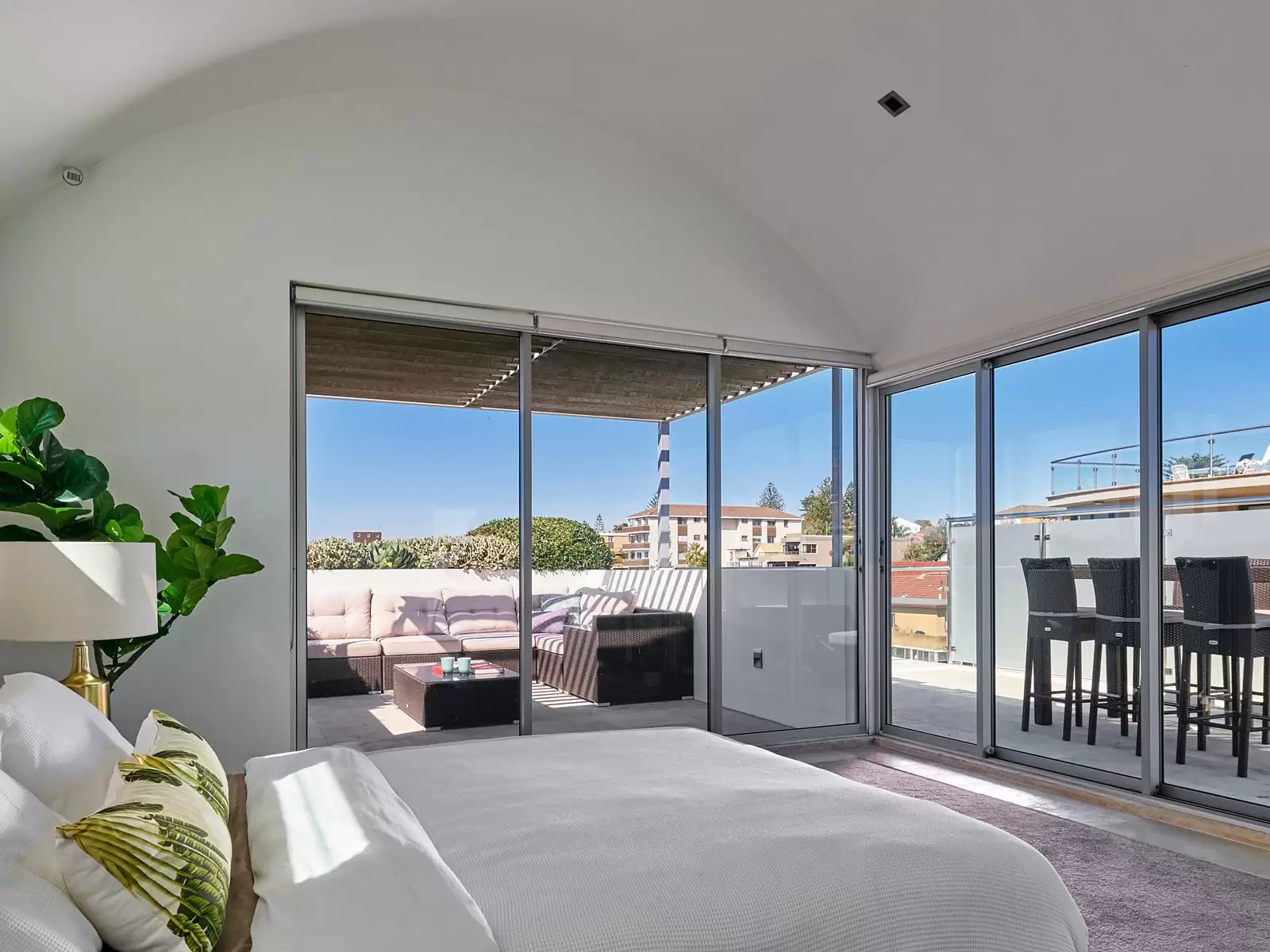 145 Brook Street, Coogee Sold by Sydney Sotheby's International Realty - image 9