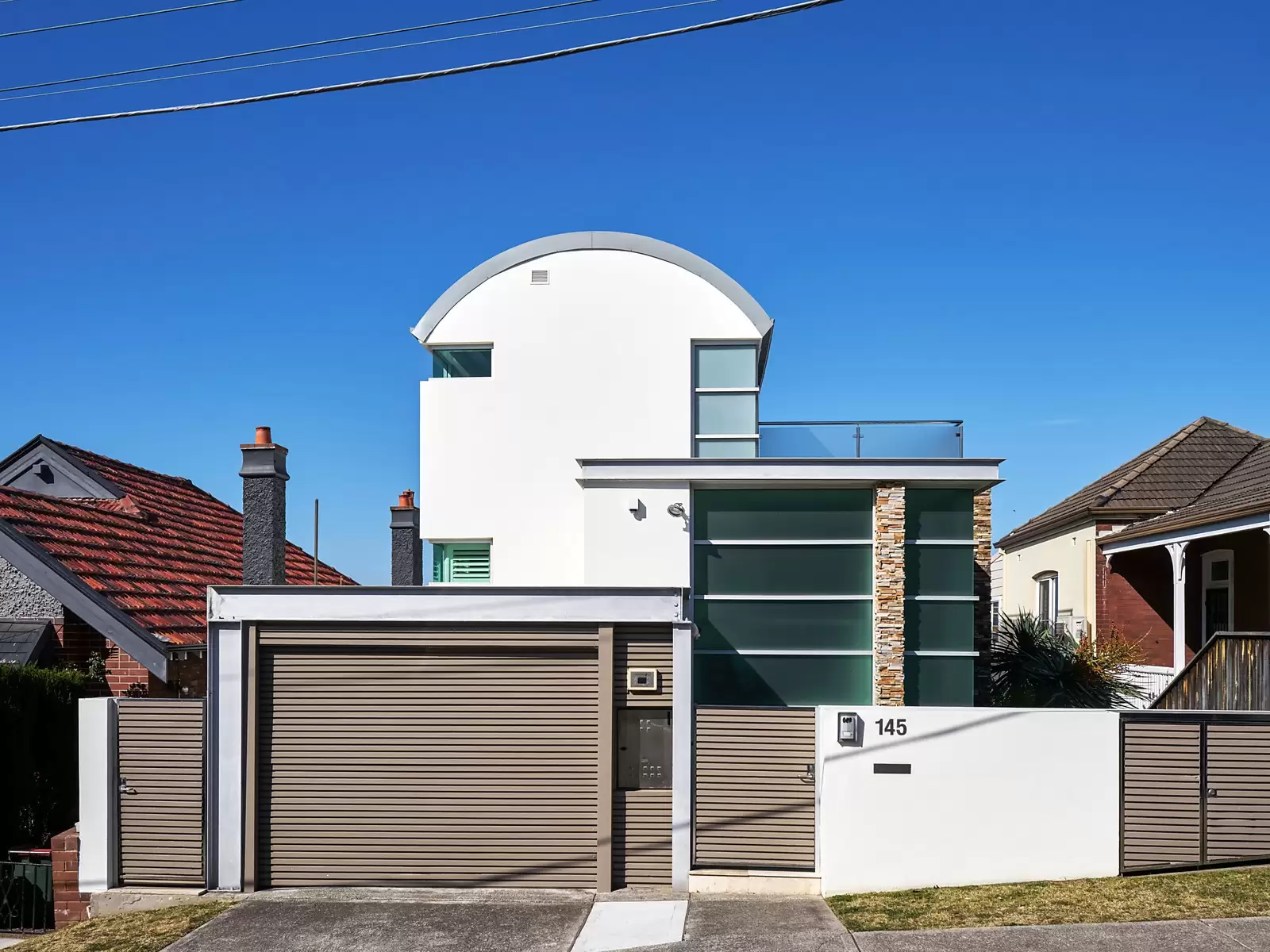 145 Brook Street, Coogee Sold by Sydney Sotheby's International Realty - image 11
