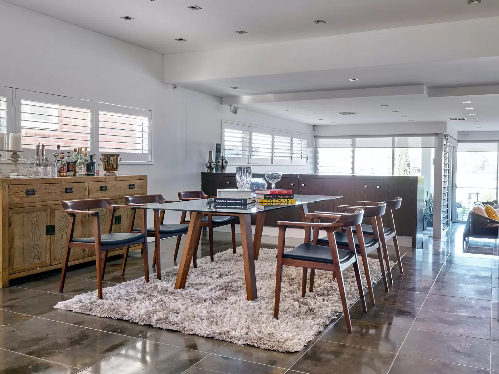 145 Brook Street, Coogee Sold by Sydney Sotheby's International Realty - image 4