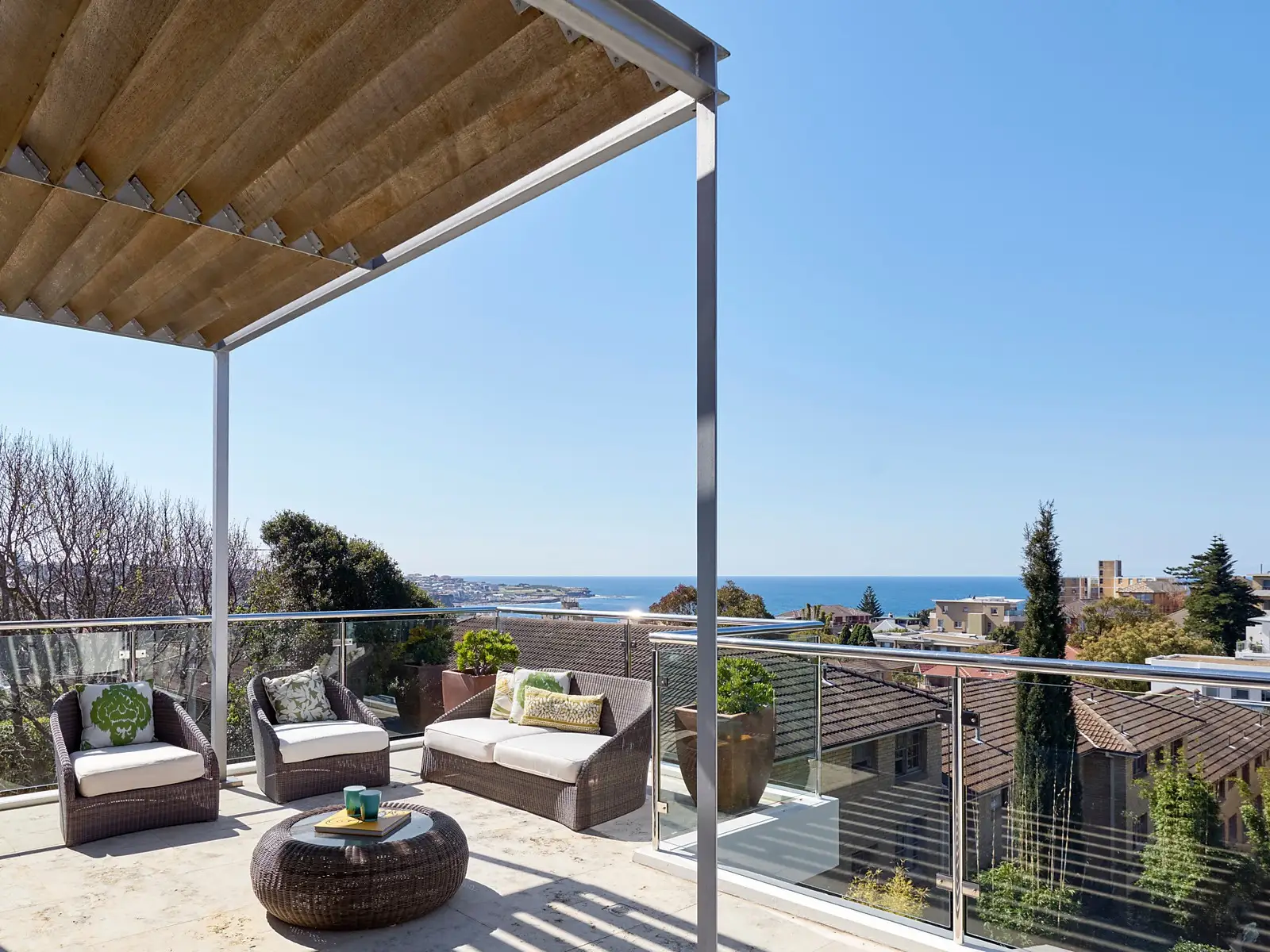 145 Brook Street, Coogee Sold by Sydney Sotheby's International Realty - image 2