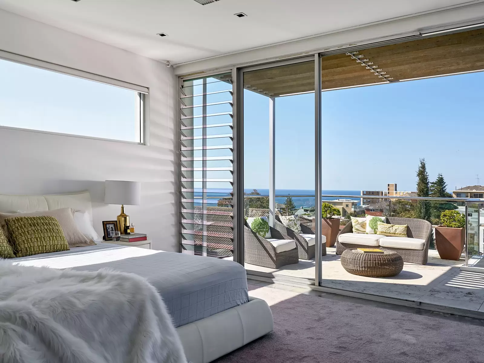 145 Brook Street, Coogee Sold by Sydney Sotheby's International Realty - image 7