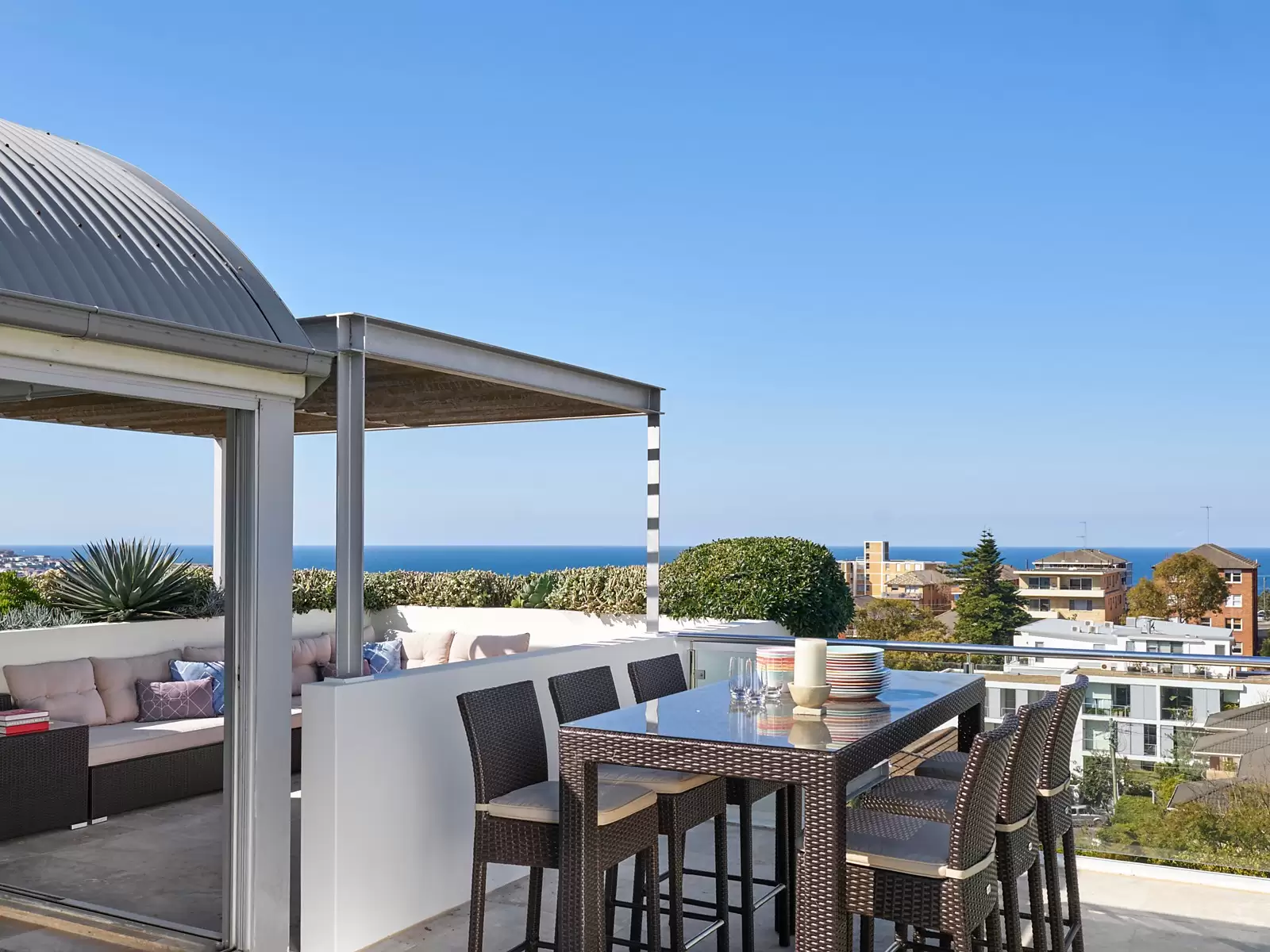 145 Brook Street, Coogee Sold by Sydney Sotheby's International Realty - image 8