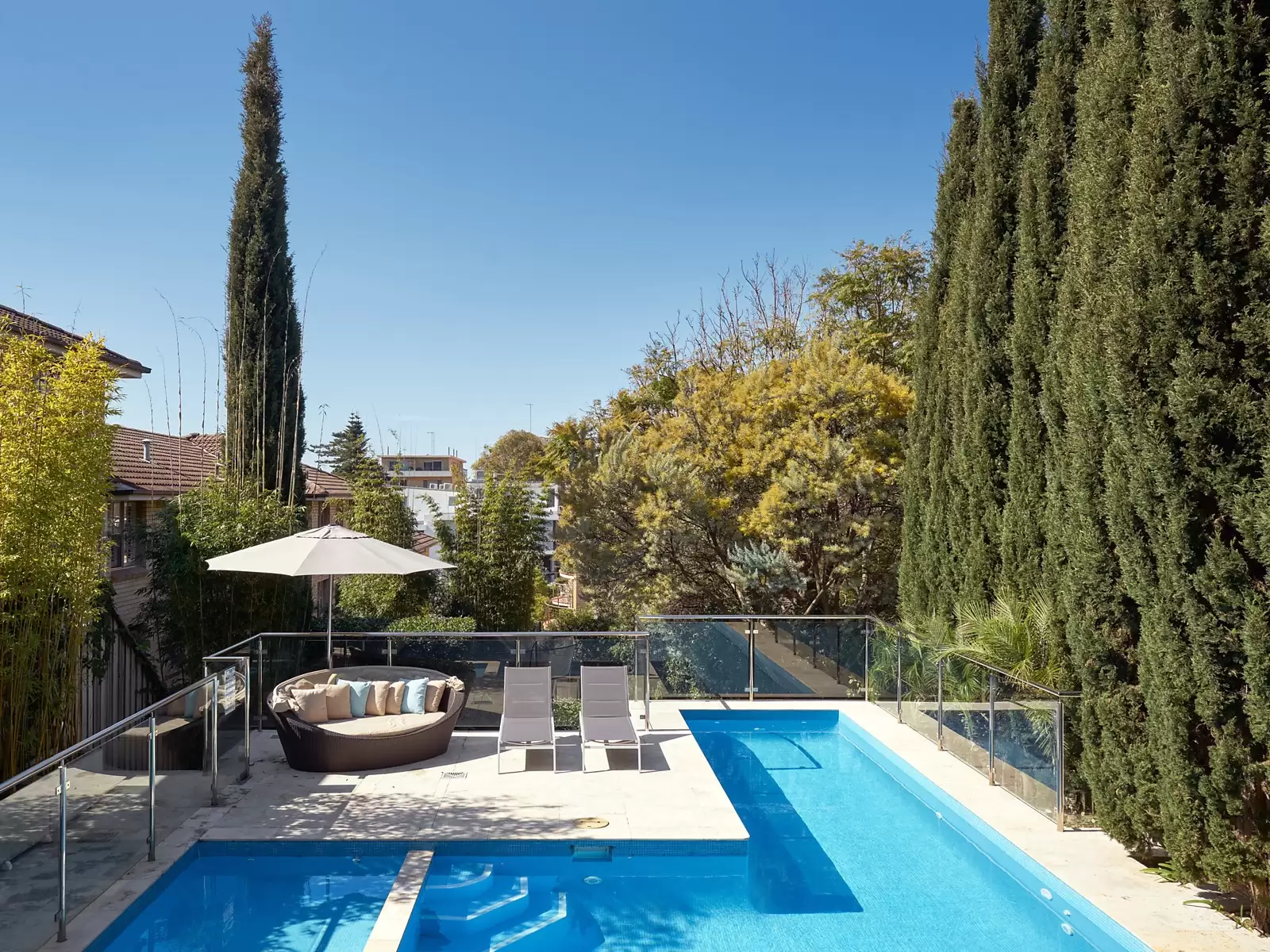 145 Brook Street, Coogee Sold by Sydney Sotheby's International Realty - image 5