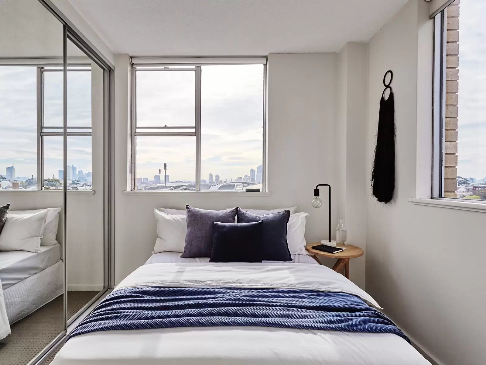 51/53-55 Cook Road, Centennial Park Sold by Sydney Sotheby's International Realty - image 5