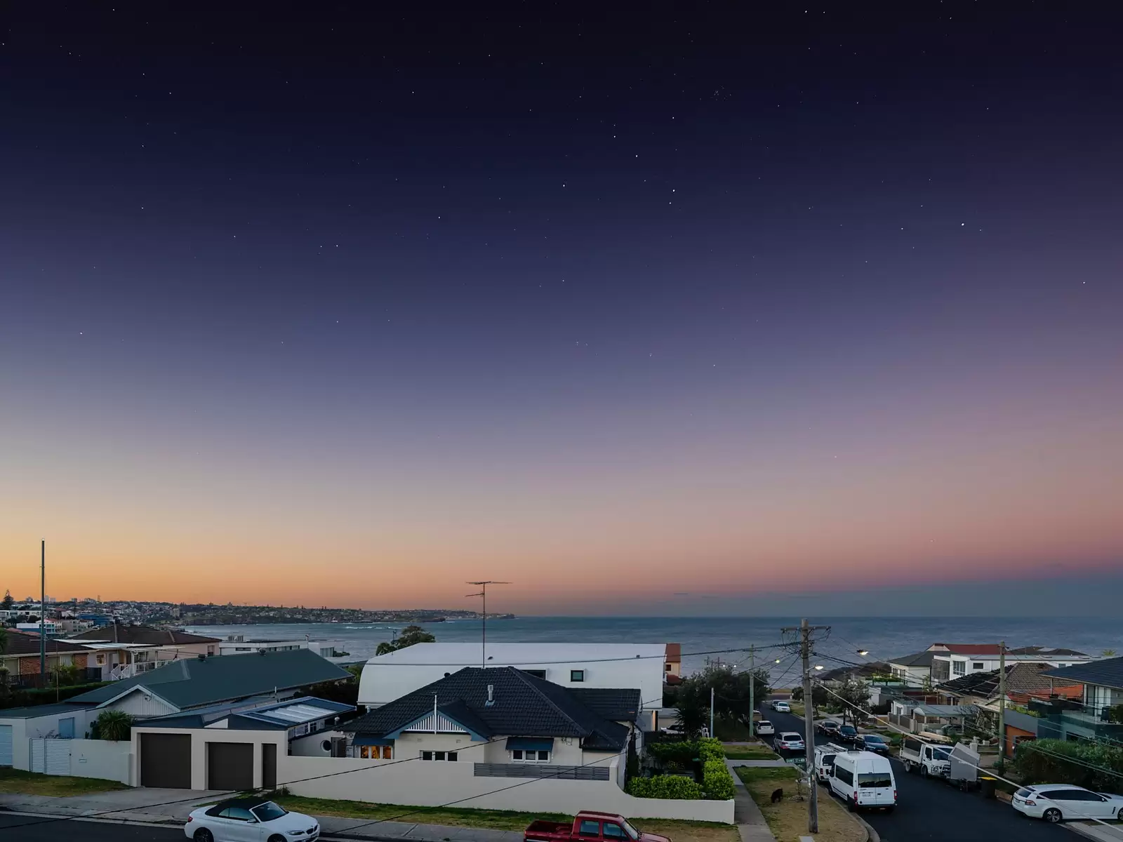 29 Banks Street, Maroubra Sold by Sydney Sotheby's International Realty - image 9
