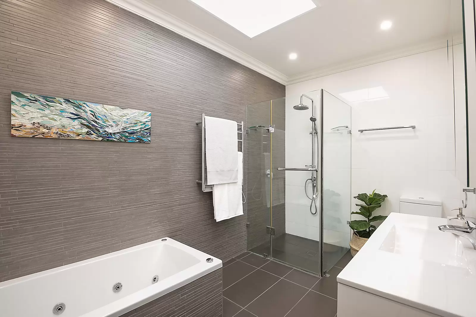 52 Ritchard Avenue, Coogee Sold by Sydney Sotheby's International Realty - image 6
