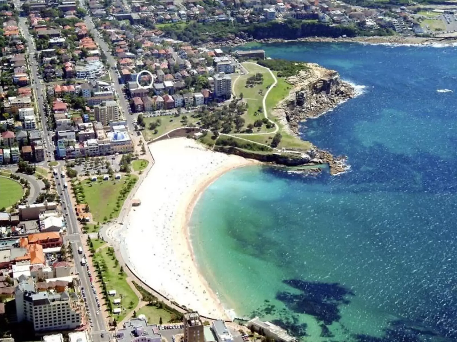 36 Arcadia Street, Coogee Sold by Sydney Sotheby's International Realty - image 10