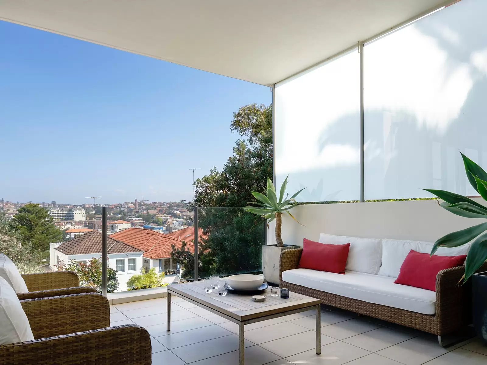 7/90-96 Beach Street, Coogee Sold by Sydney Sotheby's International Realty - image 5