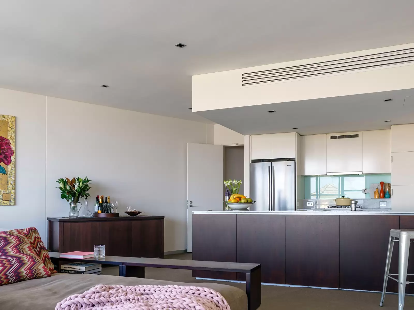 7/90-96 Beach Street, Coogee Sold by Sydney Sotheby's International Realty - image 7