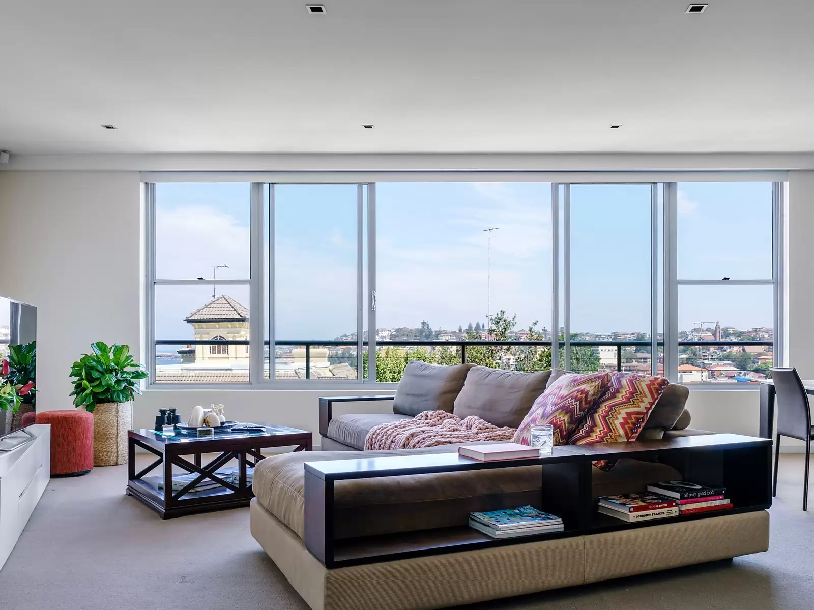 7/90-96 Beach Street, Coogee Sold by Sydney Sotheby's International Realty - image 3