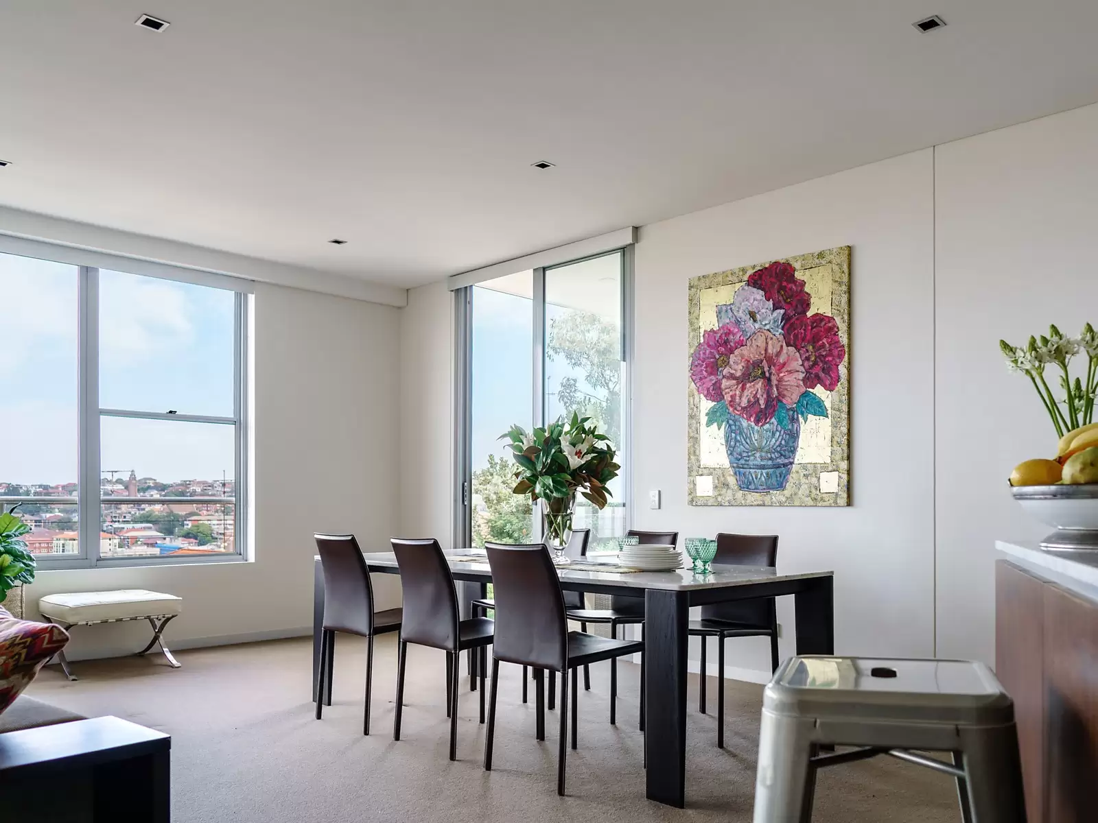 7/90-96 Beach Street, Coogee Sold by Sydney Sotheby's International Realty - image 4