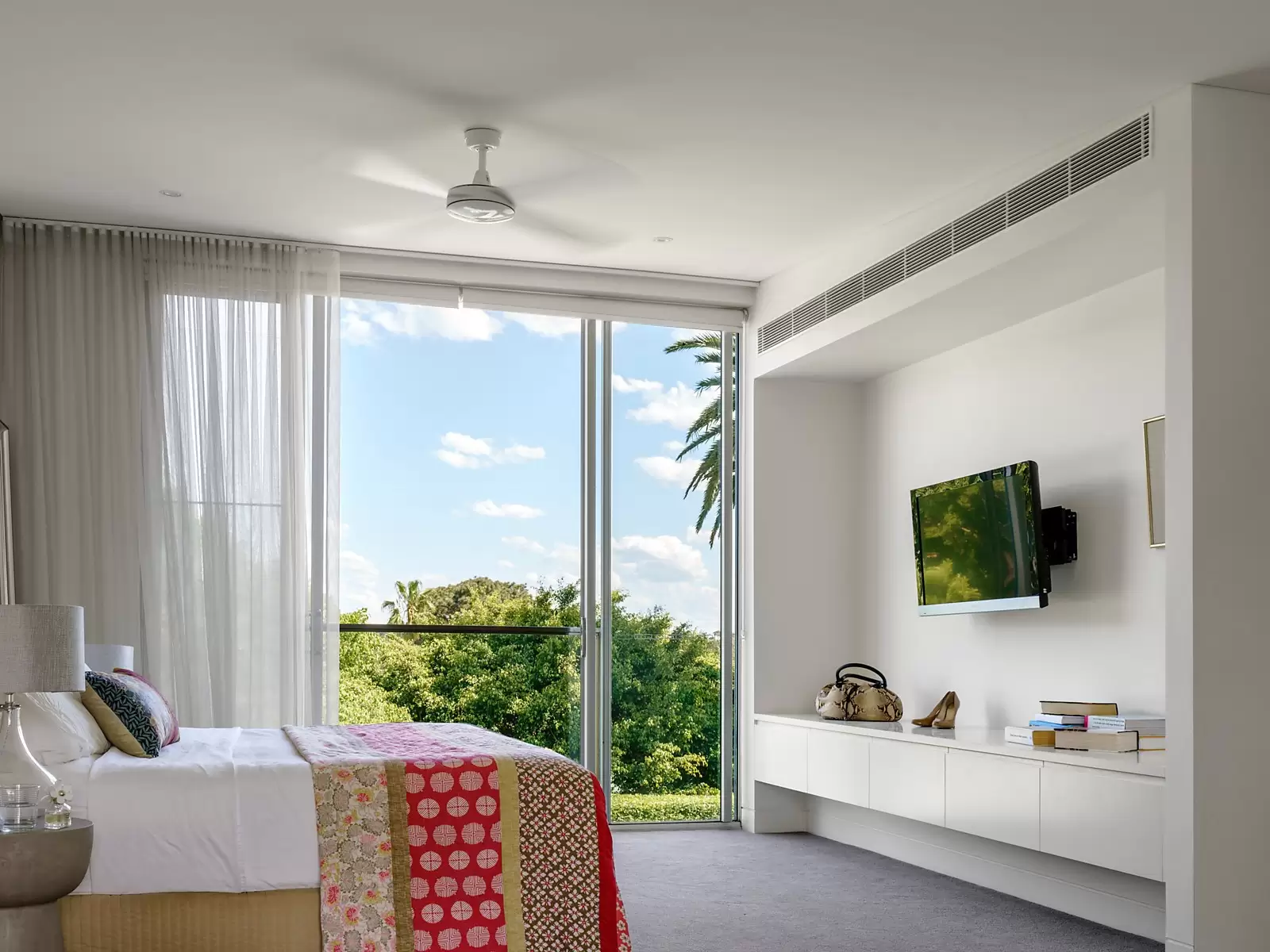 65 Milroy Avenue, Kensington Sold by Sydney Sotheby's International Realty - image 7