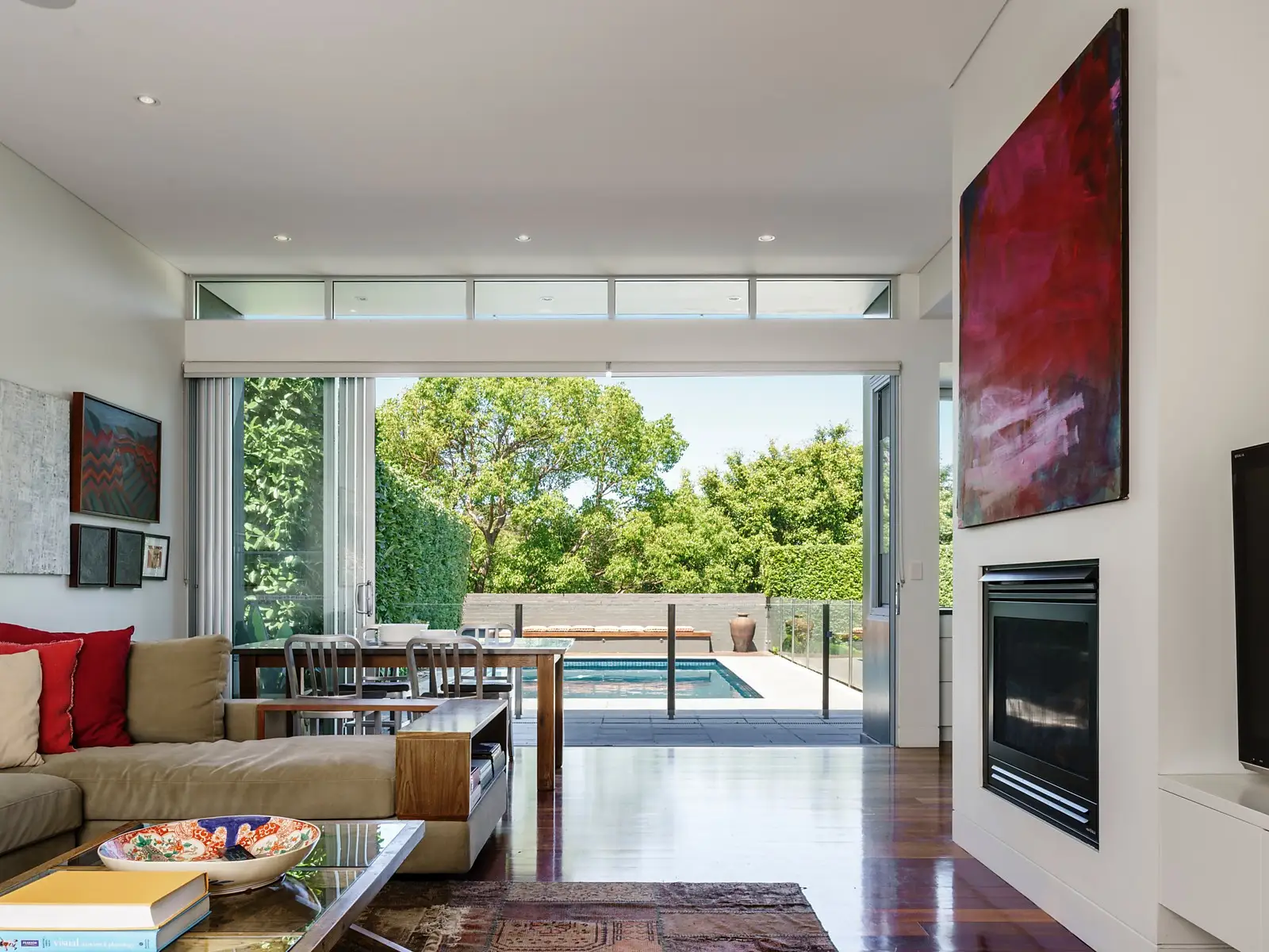 65 Milroy Avenue, Kensington Sold by Sydney Sotheby's International Realty - image 2