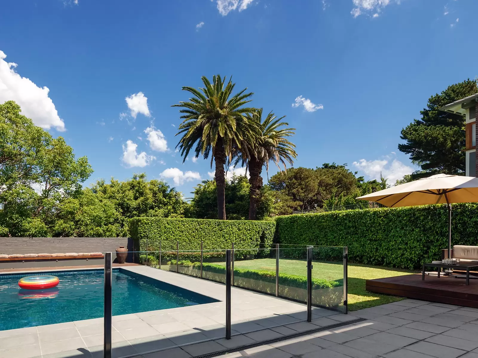 65 Milroy Avenue, Kensington Sold by Sydney Sotheby's International Realty - image 3