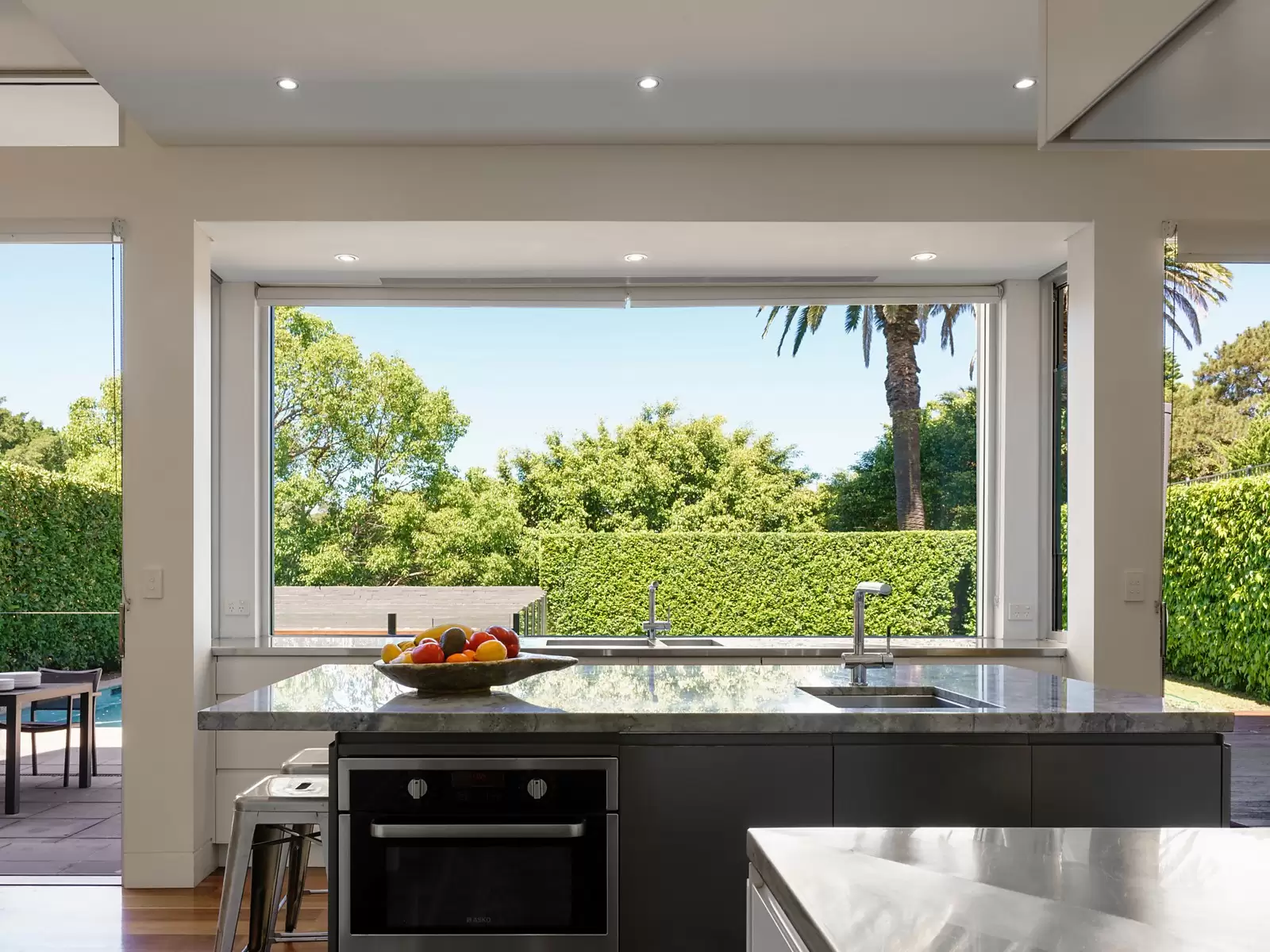 65 Milroy Avenue, Kensington Sold by Sydney Sotheby's International Realty - image 4