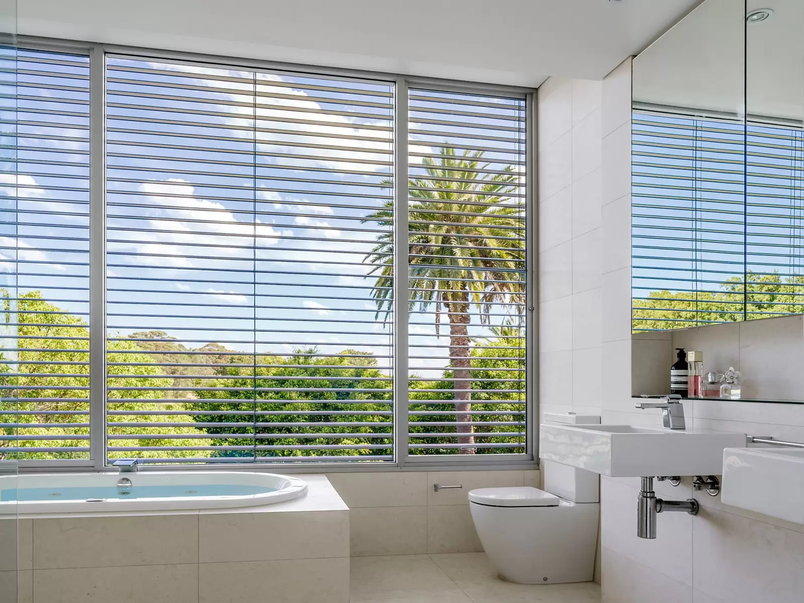 65 Milroy Avenue, Kensington Sold by Sydney Sotheby's International Realty - image 9