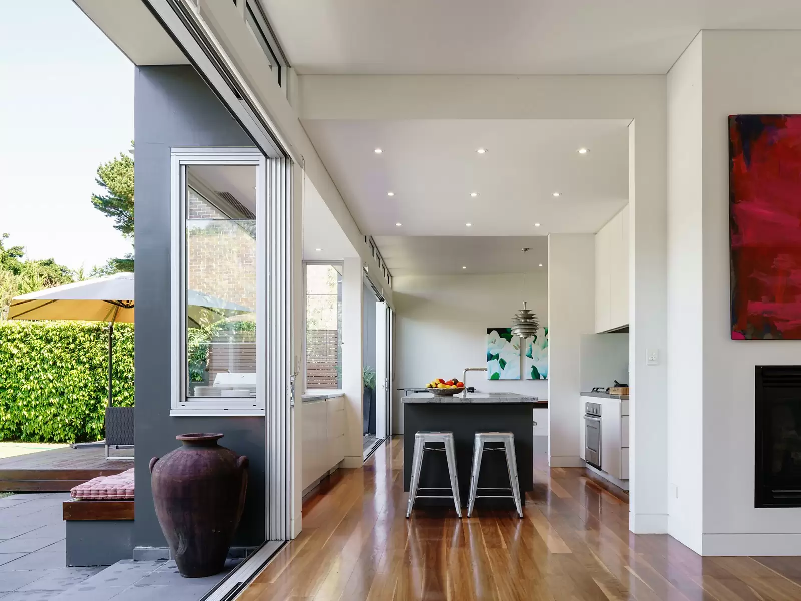 65 Milroy Avenue, Kensington Sold by Sydney Sotheby's International Realty - image 5