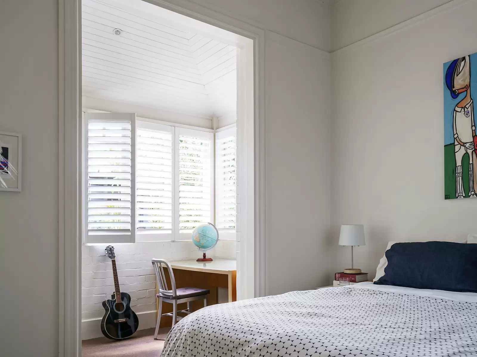 65 Milroy Avenue, Kensington Sold by Sydney Sotheby's International Realty - image 8