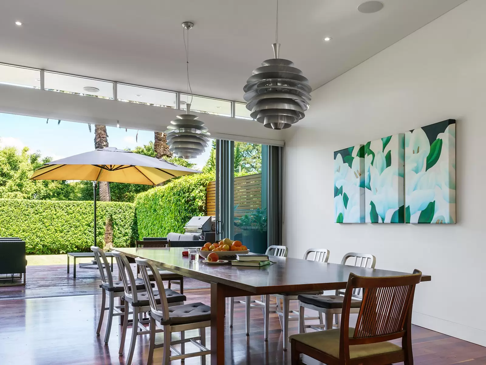 65 Milroy Avenue, Kensington Sold by Sydney Sotheby's International Realty - image 6