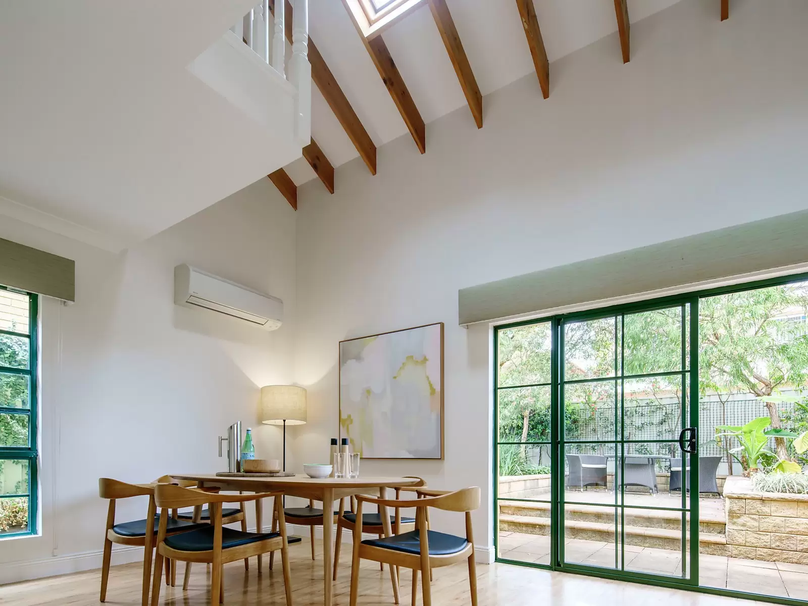 67 Metcalfe Street, Maroubra Sold by Sydney Sotheby's International Realty - image 3