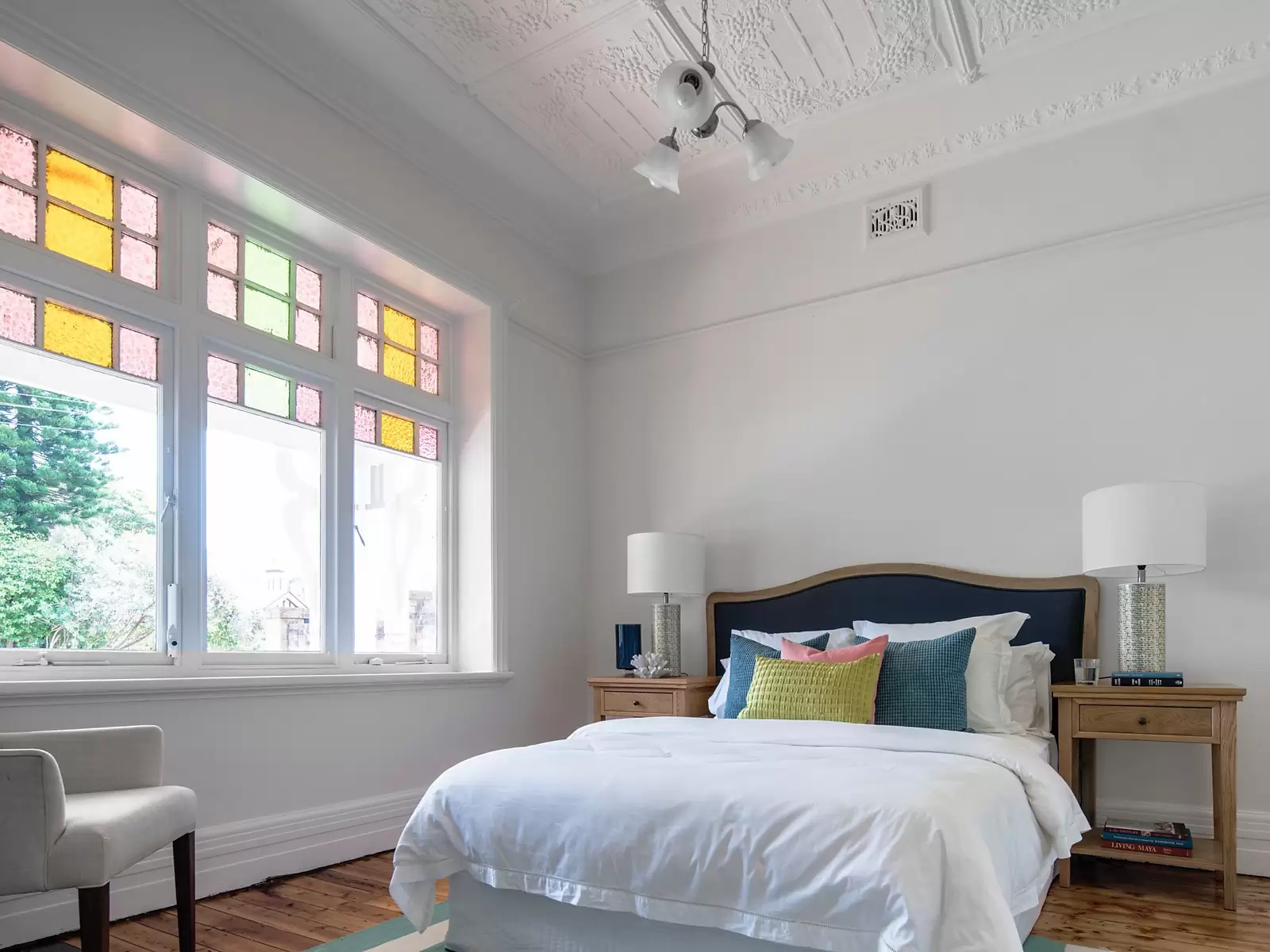 34 Lenthall Street, Kensington Sold by Sydney Sotheby's International Realty - image 5